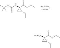 Figure US07592336-20090922-C00041