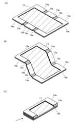 Figure 2022140627000001