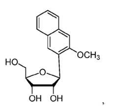 Figure imgf000055_0001