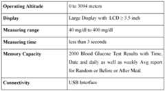 Figure imgf000014_0001