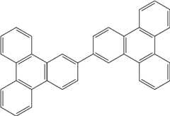 Figure US09139494-20150922-C00025