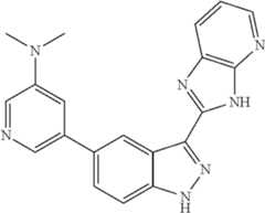 Figure US09738638-20170822-C00247