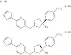 Figure US09149465-20151006-C00505