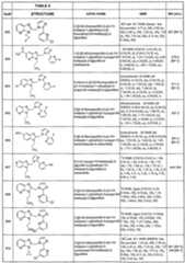 Figure imgf000217_0001