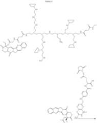 Figure US08110179-20120207-C00076