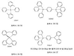 Figure 112020101345617-pct00024