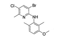 Figure 113105161-A0202-12-0133-420