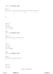 Figure 12_A0101_SEQ_0009