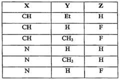 Figure imgf000066_0005