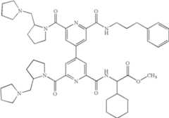 Figure US07173046-20070206-C00012