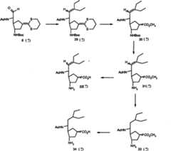 Figure 9881235100261