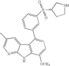 Figure US08119655-20120221-C00254