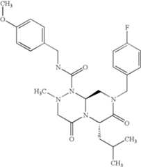 Figure US07232822-20070619-C01778