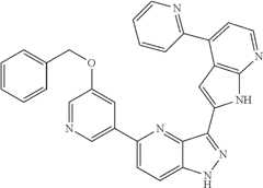 Figure US10206909-20190219-C00604