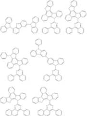 Figure US11469382-20221011-C00205