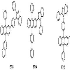 Figure 112017069402610-pat00164