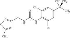 Figure US09809544-20171107-C00040