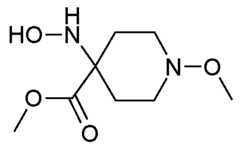 Figure imgf000143_0002