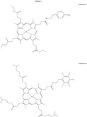 Figure US06582930-20030624-C00008