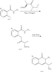 Figure US09546180-20170117-C00331