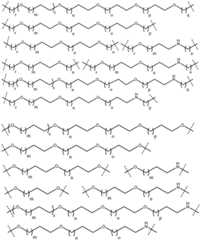 Figure FDA0003027048440000321