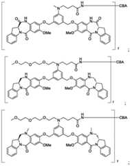 Figure RE-GDA0003242177420000861