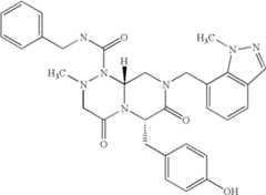 Figure US07232822-20070619-C02610