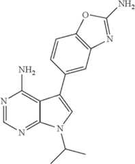 Figure US09295673-20160329-C00333