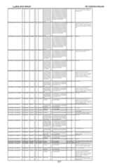 Figure imgf000578_0001