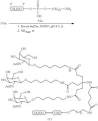 Figure US09181550-20151110-C00284