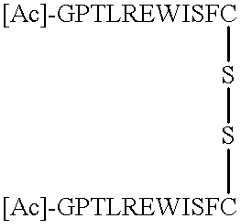 Figure US06251864-20010626-C00040