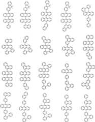 Figure 112016097934968-pat00047