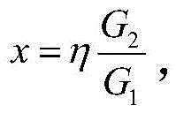 Figure FDA0002686713970000034