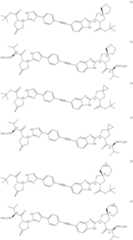 Figure US08653070-20140218-C01000