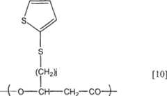 Figure C0215180800262