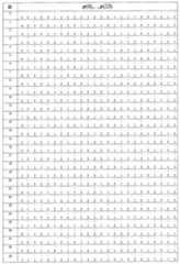 Figure 112010504089719-pat00098