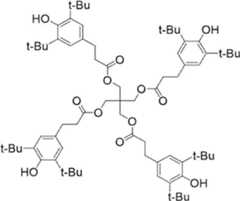 Figure JPOXMLDOC01-appb-C000065