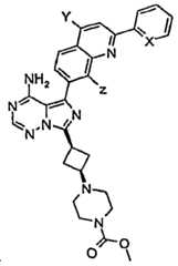 Figure imgf000039_0002