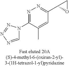 Figure US09765074-20170919-C00085