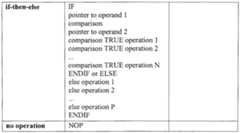Figure imgf000016_0001