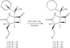 Figure US08394816-20130312-C00065