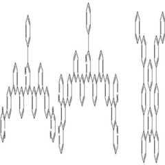 Figure 112014103567124-pat00179