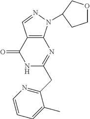 Figure US08623901-20140107-C00428