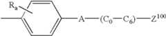 Figure US06660744-20031209-C00218
