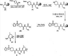 Figure BDA00002188159600581