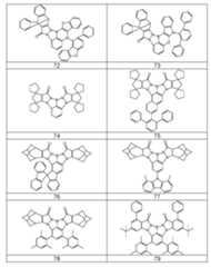 Figure imgf000079_0001