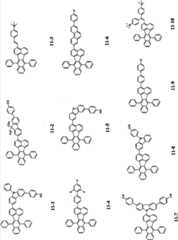 Figure G2007800420701D00211