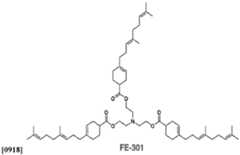 Figure imgf000218_0001