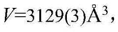 Figure BDA0002123043930000064