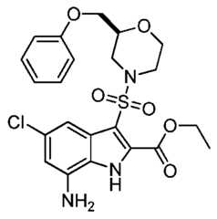 Figure imgf000056_0004